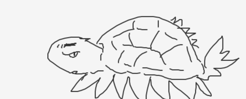 スクリーンショット 2019-09-23 15.34.34