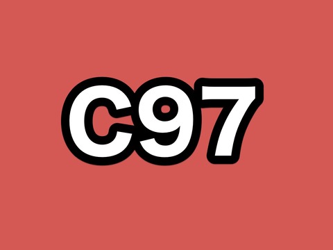 C97