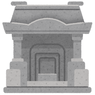 okinawa_ohaka_hafubaka