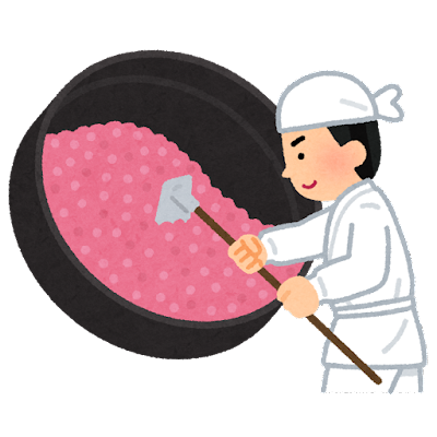 cooking_sweets_konpeitou