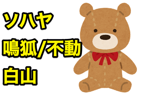 nuigurumi_bear