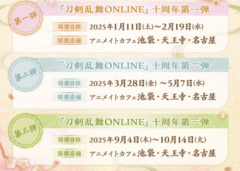 スクリーンショット 2025-01-18 0.40.26