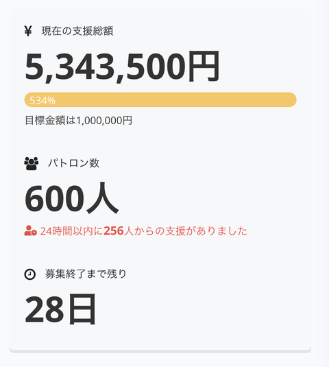 スクリーンショット 2020-02-22 17.53.19