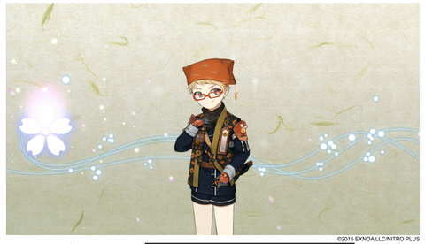 スクリーンショット 2025-10-28 16.09.34