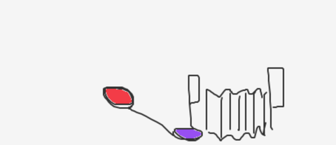 スクリーンショット 2019-11-04 18.47.59