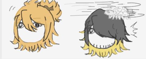 スクリーンショット 2019-09-23 15.34.52