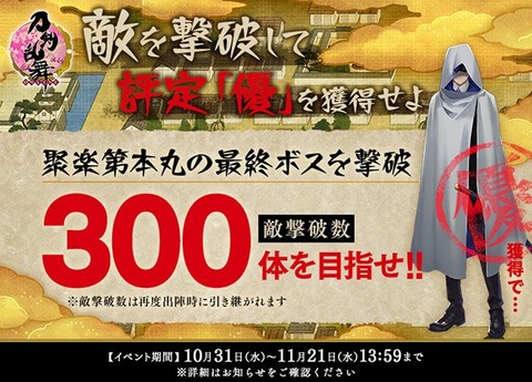 聚楽第