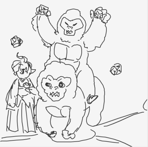 スクリーンショット 2019-11-22 22.32.04