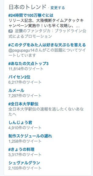 ゆるキャラグランプリ16企業最終順位の結果発表 こんのすけの順位はなんと 非公式 刀剣乱舞攻略速報 ゆるキャラグランプリ16企業最終順位の結果発表 こんのすけの順位はなんと 非公式 刀剣乱舞攻略速報
