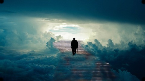 man-g0941b4a70_1280