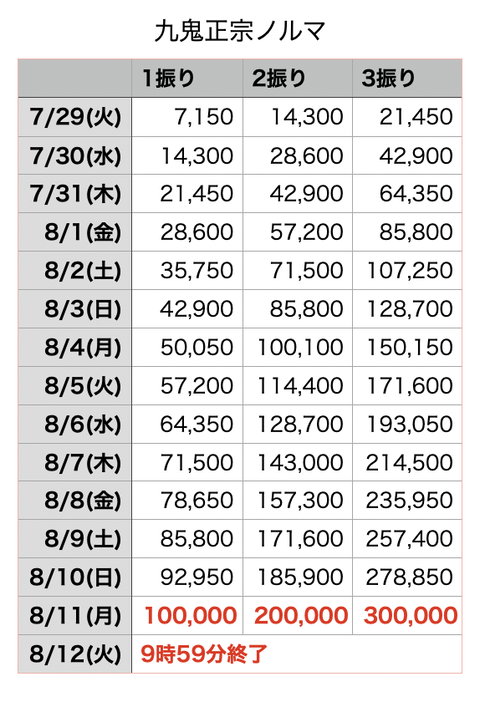 スクリーンショット 2025-07-29 20.03.46
