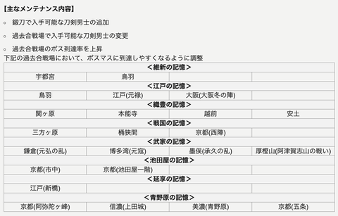 スクリーンショット 2026-03-24 18.29.18