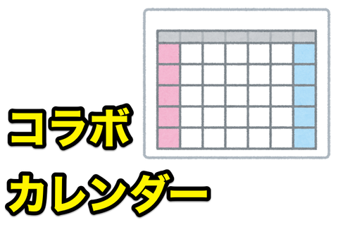 Btmoaqpbvze2wm