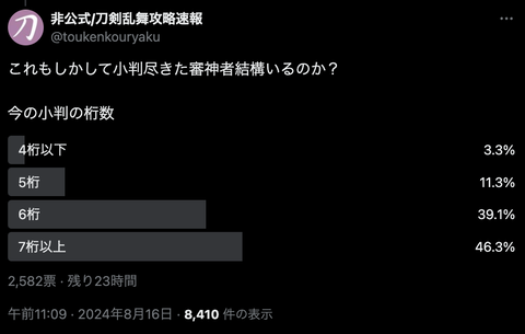 スクリーンショット 2024-08-16 11.35.52