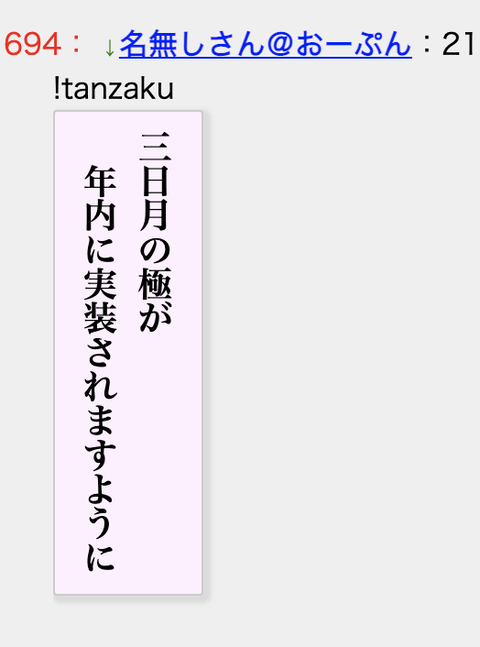 2vl7dfbi8mwgkm 2vl7dfbi8mwgkm