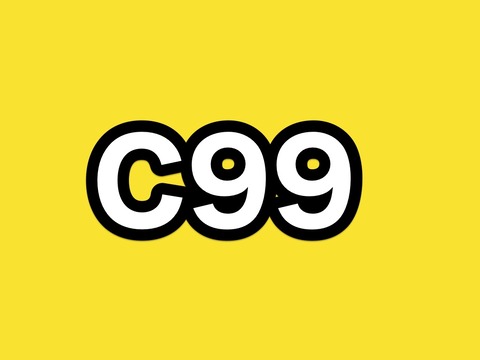 C99