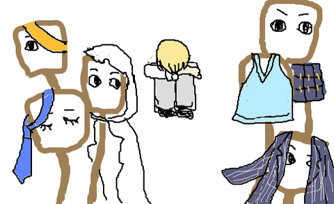 gameswf-1492568172-98-490x300