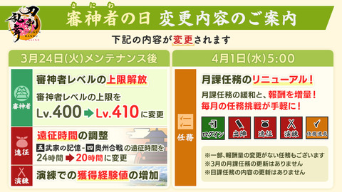HEKULUiWkAAmI_f