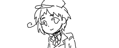 gameswf-1507467322-401-490x200