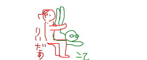 gameswf-1555506644-638-490x200