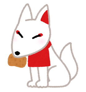 inari_kitsune2_aburaage
