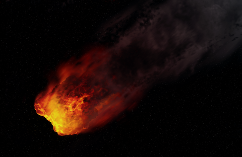 meteor-3129573_1280