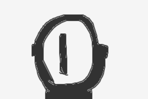 スクリーンショット 2019-10-14 16.59.44