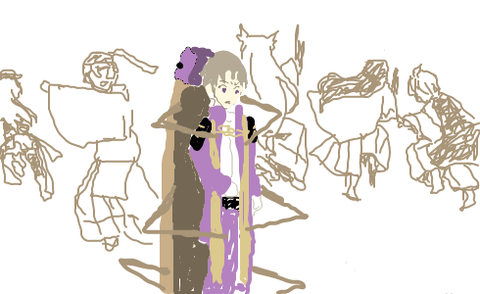 gameswf-1492568172-43-490x300