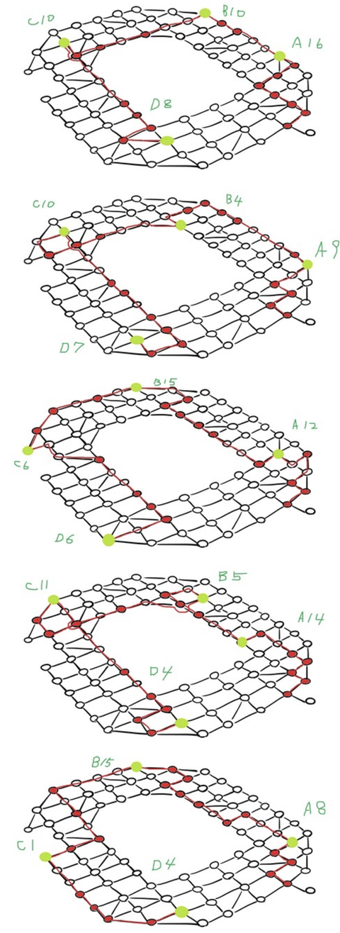 スクリーンショット 2019-11-24 0.11.03