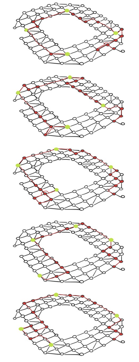 スクリーンショット 2019-11-24 0.10.11