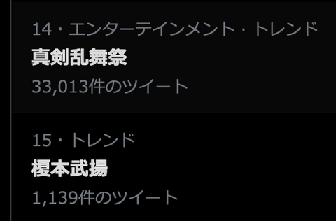 スクリーンショット 2021-12-28 18.55.12