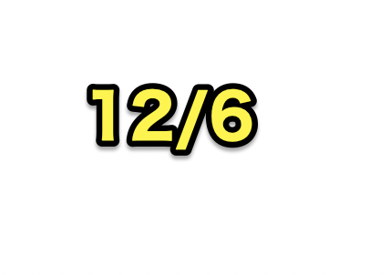 スクリーンショット 2021-12-04 16.30.13