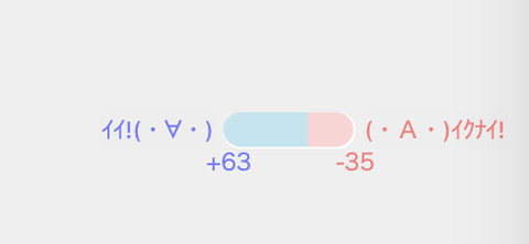 スクリーンショット 2019-05-14 21.23.30