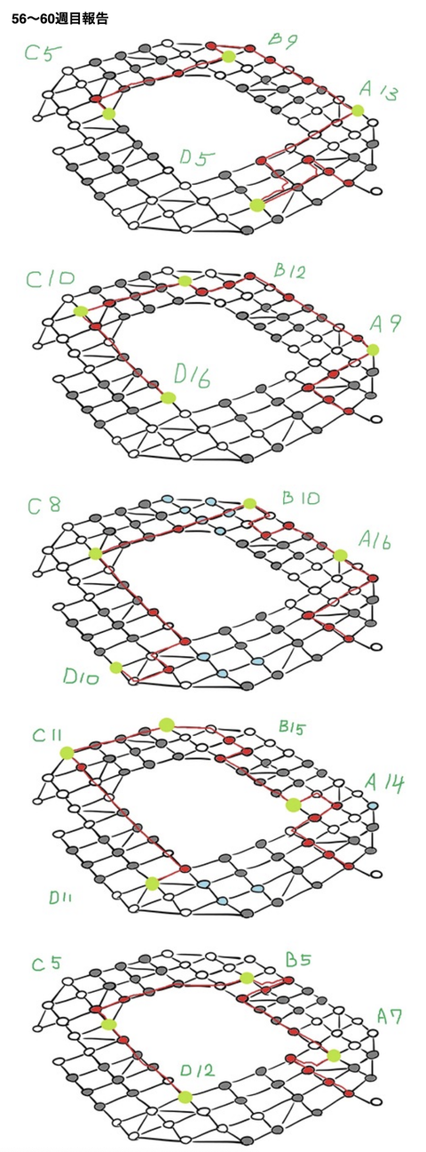 スクリーンショット 2019-11-24 0.13.20