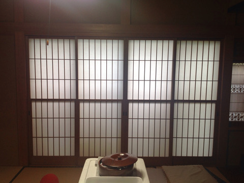 刀剣乱舞 みんな本丸ってどんな感じだと思ってんの 非公式 刀剣乱舞攻略速報