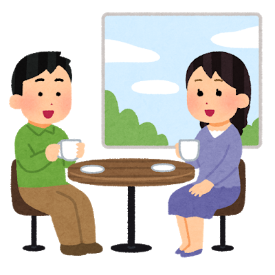 cafe_talk_couple