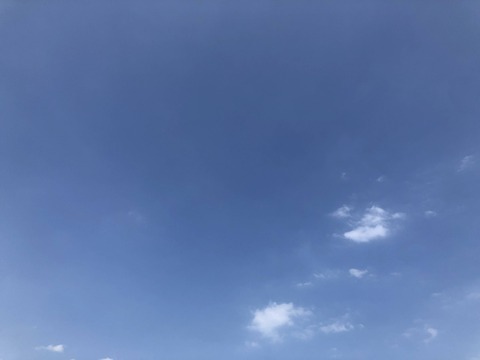鍛刀イベ爆死 おそらきれい 鍛刀イベ成功 おそらきたない 草 非公式 刀剣乱舞 とうらぶ 攻略速報 鍛刀イベ爆死 おそらきれい 鍛刀イベ成功 おそらきたない 草 非公式 刀剣乱舞 とうらぶ 攻略速報