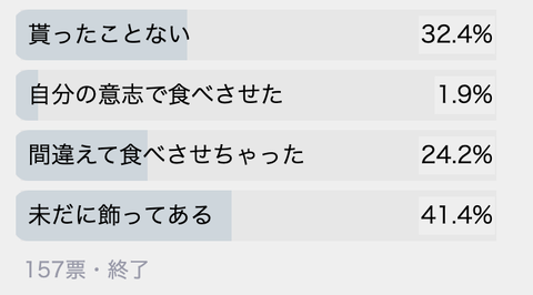 スクリーンショット 2020-07-08 18.48.35