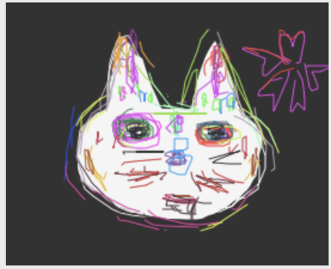 スクリーンショット 2019-10-14 16.59.00