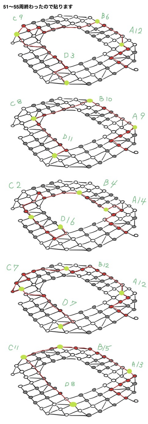 スクリーンショット 2019-11-24 0.13.28