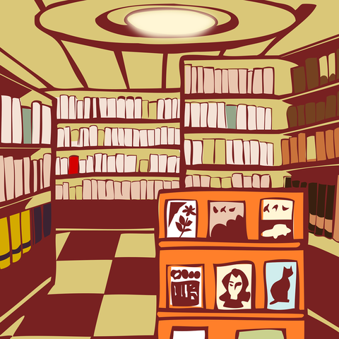 bookstore-1973673_1280