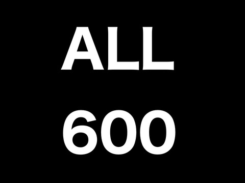 ALL600