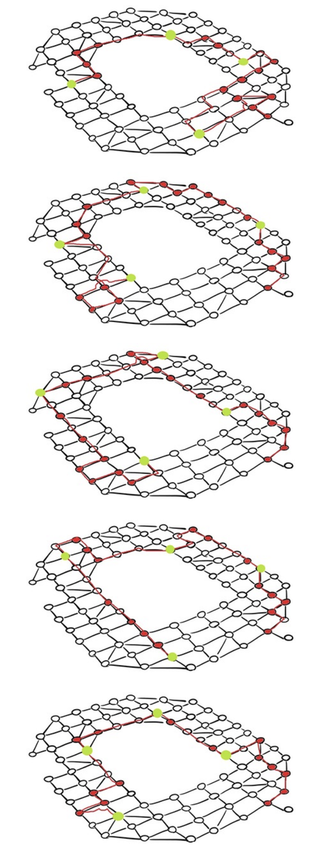スクリーンショット 2019-11-24 0.09.14