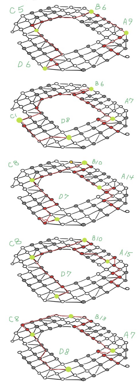 スクリーンショット 2019-11-24 0.13.51