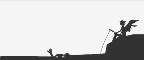 スクリーンショット 2019-06-17 14.52.51