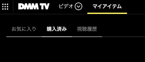 スクリーンショット 2023-02-04 8.24.27