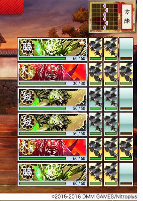 6ab44d76