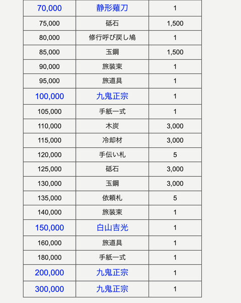 スクリーンショット 2025-07-29 18.18.17