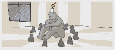 スクリーンショット 2019-10-11 0.23.28