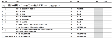 スクリーンショット 2020-09-25 18.28.51